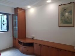 Blk 636 Woodlands Ring Road (Woodlands), HDB Executive #535763661